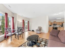 #322 4304 139 Av Nw, Edmonton, AB T5Y0H6 Photo 24