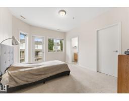 #322 4304 139 Av Nw, Edmonton, AB T5Y0H6 Photo 25