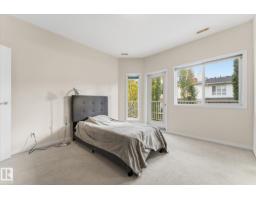 #322 4304 139 Av Nw, Edmonton, AB T5Y0H6 Photo 26