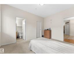#322 4304 139 Av Nw, Edmonton, AB T5Y0H6 Photo 27