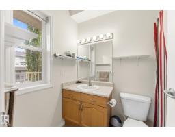 #322 4304 139 Av Nw, Edmonton, AB T5Y0H6 Photo 28