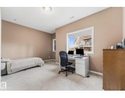 #322 4304 139 Av Nw, Edmonton, AB T5Y0H6 Photo 29