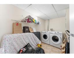 #322 4304 139 Av Nw, Edmonton, AB T5Y0H6 Photo 32