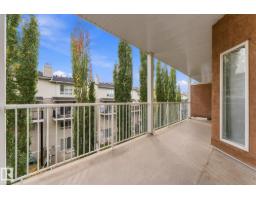 #322 4304 139 Av Nw, Edmonton, AB T5Y0H6 Photo 33