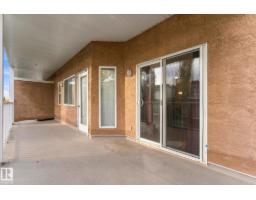 #322 4304 139 Av Nw, Edmonton, AB T5Y0H6 Photo 34