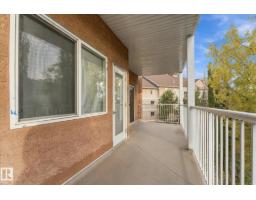 #322 4304 139 Av Nw, Edmonton, AB T5Y0H6 Photo 35