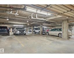 #322 4304 139 Av Nw, Edmonton, AB T5Y0H6 Photo 36