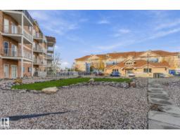 #322 4304 139 Av Nw, Edmonton, AB T5Y0H6 Photo 37