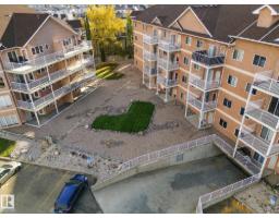 #322 4304 139 Av Nw, Edmonton, AB T5Y0H6 Photo 38