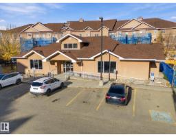 #322 4304 139 Av Nw, Edmonton, AB T5Y0H6 Photo 39