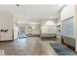 Laundry room - #322 4304 139 Av Nw, Edmonton, AB T5Y0H6 Photo 6