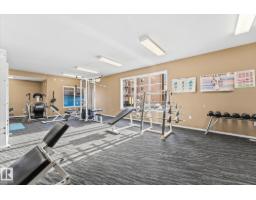 #322 4304 139 Av Nw, Edmonton, AB T5Y0H6 Photo 7