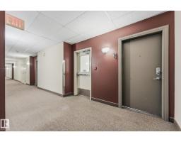 #322 4304 139 Av Nw, Edmonton, AB T5Y0H6 Photo 9