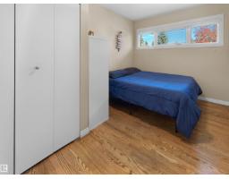 14527 86 Av Nw, Edmonton, AB T5R4B5 Photo 13