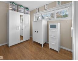 14527 86 Av Nw, Edmonton, AB T5R4B5 Photo 14