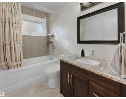 14527 86 Av Nw, Edmonton, AB T5R4B5 Photo 15