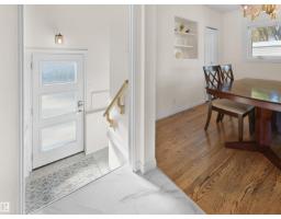 14527 86 Av Nw, Edmonton, AB T5R4B5 Photo 16