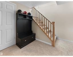 14527 86 Av Nw, Edmonton, AB T5R4B5 Photo 17