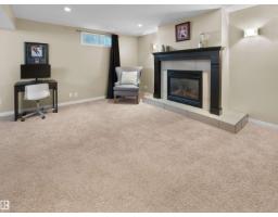 14527 86 Av Nw, Edmonton, AB T5R4B5 Photo 18