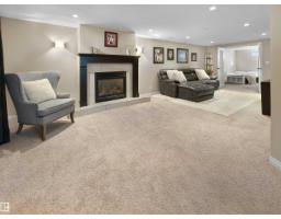 14527 86 Av Nw, Edmonton, AB T5R4B5 Photo 19