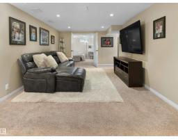 14527 86 Av Nw, Edmonton, AB T5R4B5 Photo 20