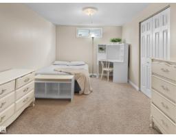 14527 86 Av Nw, Edmonton, AB T5R4B5 Photo 21