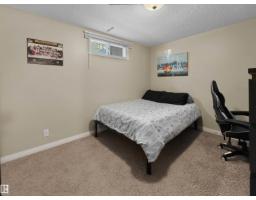 14527 86 Av Nw, Edmonton, AB T5R4B5 Photo 22