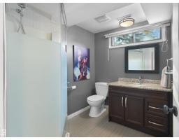 14527 86 Av Nw, Edmonton, AB T5R4B5 Photo 23