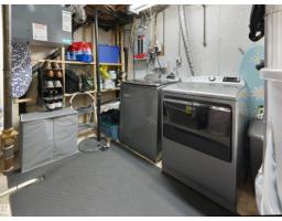 14527 86 Av Nw, Edmonton, AB T5R4B5 Photo 24