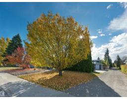 14527 86 Av Nw, Edmonton, AB T5R4B5 Photo 25