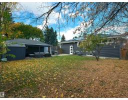 14527 86 Av Nw, Edmonton, AB T5R4B5 Photo 26