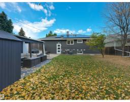 14527 86 Av Nw, Edmonton, AB T5R4B5 Photo 27