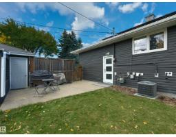 14527 86 Av Nw, Edmonton, AB T5R4B5 Photo 28
