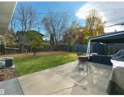 14527 86 Av Nw, Edmonton, AB T5R4B5 Photo 29