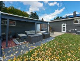 14527 86 Av Nw, Edmonton, AB T5R4B5 Photo 30