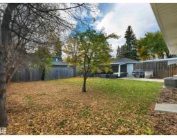 14527 86 Av Nw, Edmonton, AB T5R4B5 Photo 31