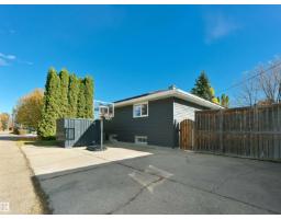 14527 86 Av Nw, Edmonton, AB T5R4B5 Photo 32