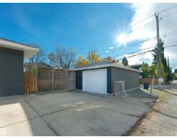14527 86 Av Nw, Edmonton, AB T5R4B5 Photo 33