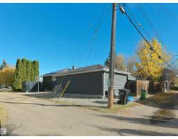 14527 86 Av Nw, Edmonton, AB T5R4B5 Photo 34