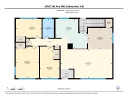 14527 86 Av Nw, Edmonton, AB T5R4B5 Photo 35