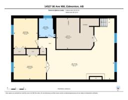 14527 86 Av Nw, Edmonton, AB T5R4B5 Photo 36