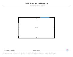 14527 86 Av Nw, Edmonton, AB T5R4B5 Photo 37