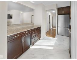 Pantry - 14527 86 Av Nw, Edmonton, AB T5R4B5 Photo 9