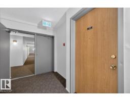#206 10838 108 St Nw, Edmonton, AB T5H3A6 Photo 10
