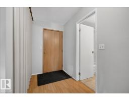 #206 10838 108 St Nw, Edmonton, AB T5H3A6 Photo 12