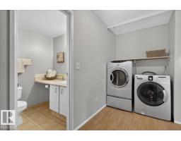 #206 10838 108 St Nw, Edmonton, AB T5H3A6 Photo 13