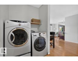 #206 10838 108 St Nw, Edmonton, AB T5H3A6 Photo 17