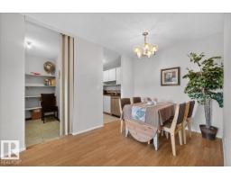#206 10838 108 St Nw, Edmonton, AB T5H3A6 Photo 19