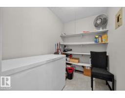 #206 10838 108 St Nw, Edmonton, AB T5H3A6 Photo 20