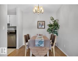 #206 10838 108 St Nw, Edmonton, AB T5H3A6 Photo 22